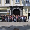 francoski_20institut_1_.jpg