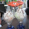 img_8613.jpg