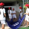 img_7454.jpg