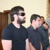 img_7648_000.jpg