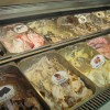 img_8629.jpg
