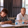 img_7654.jpg