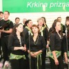 img_0350_000.jpg