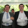 img_0287_000.jpg