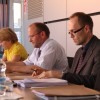 img_7652.jpg