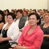 img_0291_000.jpg