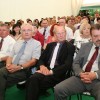 img_0288_000.jpg