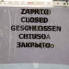 img_7647.jpg