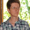 vesna_butkovic.jpg