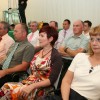 img_0286_000.jpg