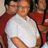 vladio_bezjak.jpg