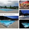 razglednica_bazen_tisk_1.jpg