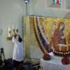 imgp6545_000.jpg
