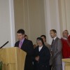 _igp8105_000.jpg