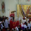 imgp6518_000.jpg