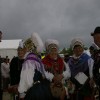 _igp8153_000.jpg