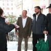 img_7657_000.jpg