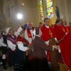 _igp8116_000.jpg