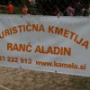 img_0422_000.jpg