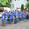 trznica17.jpg