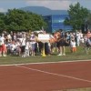 pedenjsportnik11.jpg