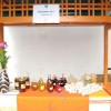 trznica08.jpg
