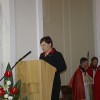 _igp8096_000.jpg