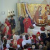 imgp6560_000.jpg