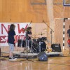 mavricni_planet_2011___dl__11_.jpg