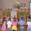 mavricni_planet_2011___dl__8_.jpg