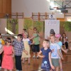 mavricni_planet_2011___dl__7_.jpg