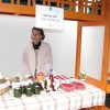 trznica05.jpg