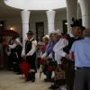 _igp8144_000.jpg