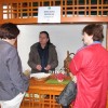 trznica10.jpg