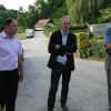 praznik_ks_trzisce_2011003.jpg