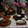 praznik_ks_trzisce_2011040.jpg