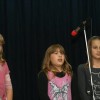 praznik_ks_trzisce_2011016.jpg
