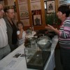 praznik_ks_trzisce_2011046.jpg