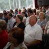 praznik_ks_trzisce_2011006.jpg