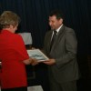 praznik_ks_trzisce_2011031.jpg