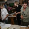 praznik_ks_trzisce_2011043.jpg