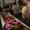 praznik_ks_trzisce_2011035.jpg