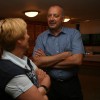 praznik_ks_trzisce_2011050.jpg
