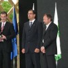 krka37.jpg