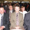 krka08.jpg