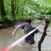 iv_izziv_2011_006.jpg