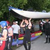 spust12.jpg
