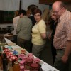 praznik_ks_trzisce_2011037.jpg