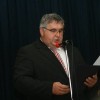 praznik_ks_trzisce_2011020.jpg