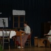 praznik_ks_trzisce_2011009.jpg